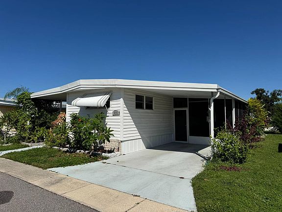 5th image of 1415 Main St Lot 425