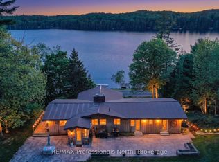 1015 Kelson Rd, Minden Hills, ON K0M2K0