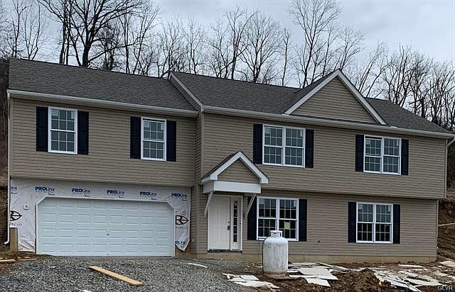1st image of 145 Frank Dr