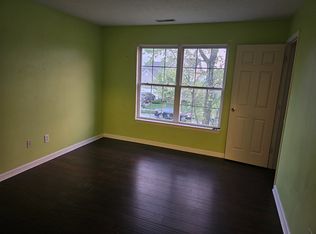 7942 Valley Trace Ln, Indianapolis, IN 46237