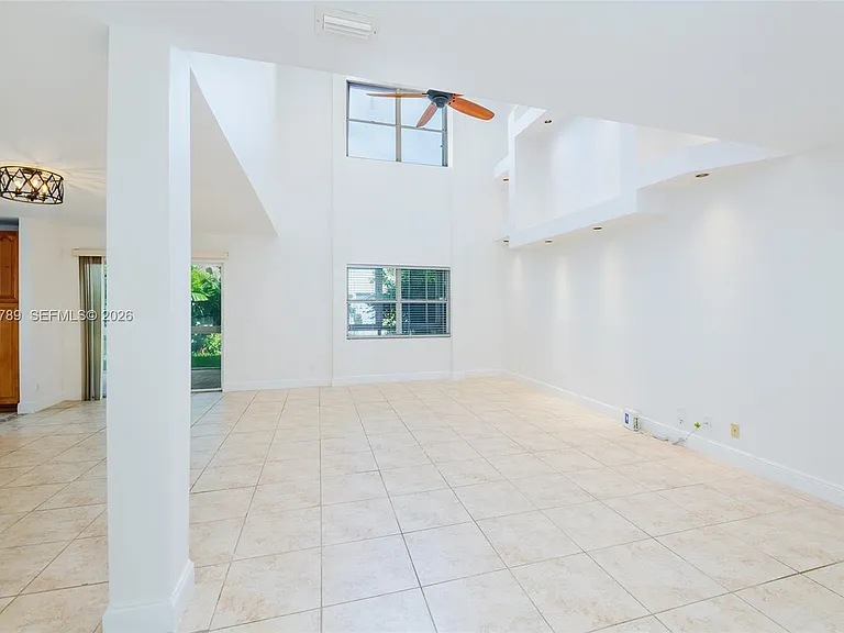 305 S Ketch Dr — Photo 25