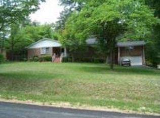 2102 McCoy St, Gadsden, AL 35901