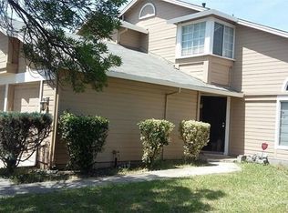 1590 Capitola Cir, Stockton, CA 95206