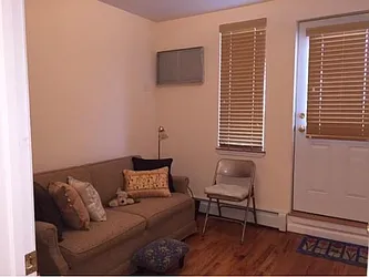 Sold by Weichert Realtors The Franzese Group