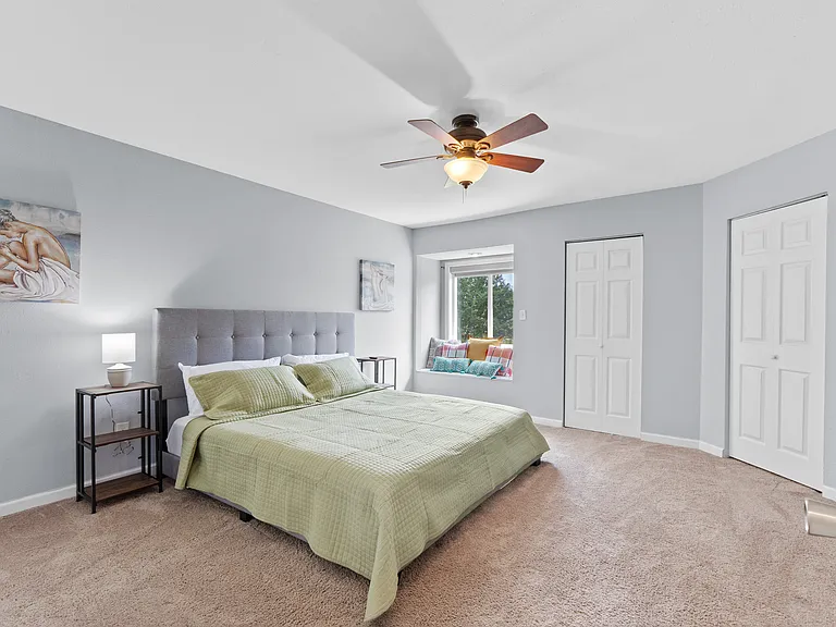 4838 Huron Dr — Photo 6
