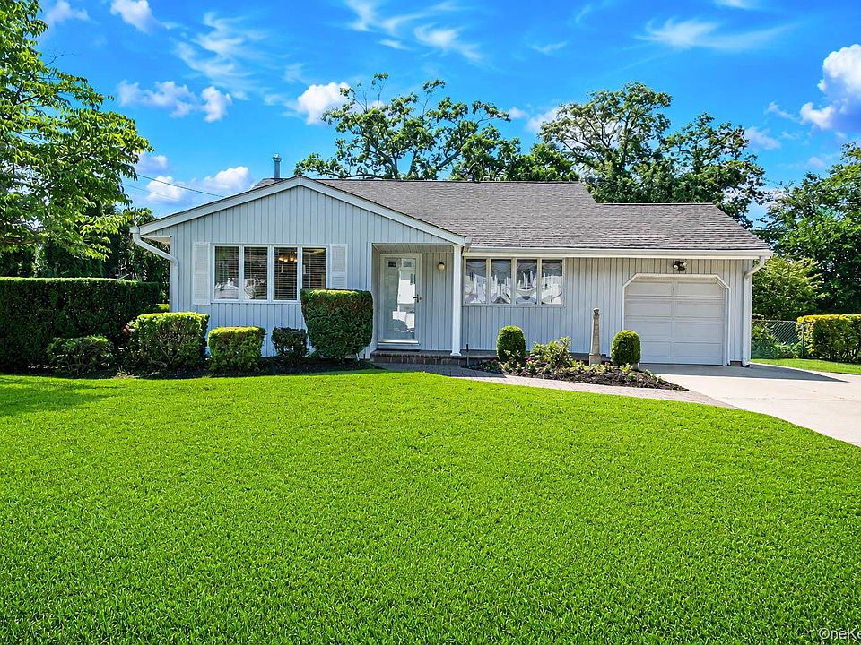 1st image of 38 Ruland Road