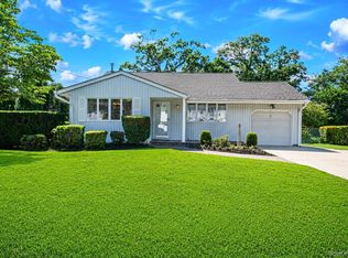 38 Ruland Road, Selden, NY 11784