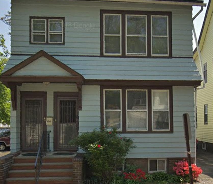 1st image of 100 Ellington St #1