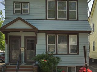 100 Ellington St #1, East Orange, NJ 07017