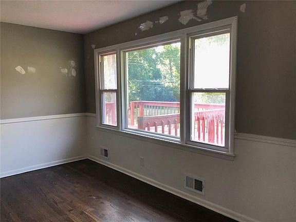 5th image of 8101 E 89th St