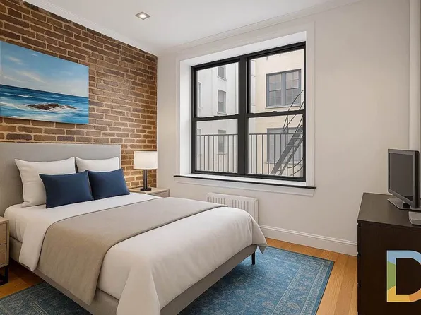 17 West 103rd Street image 5 of 5