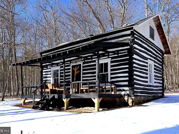 5th image of 4464 Tram Rd