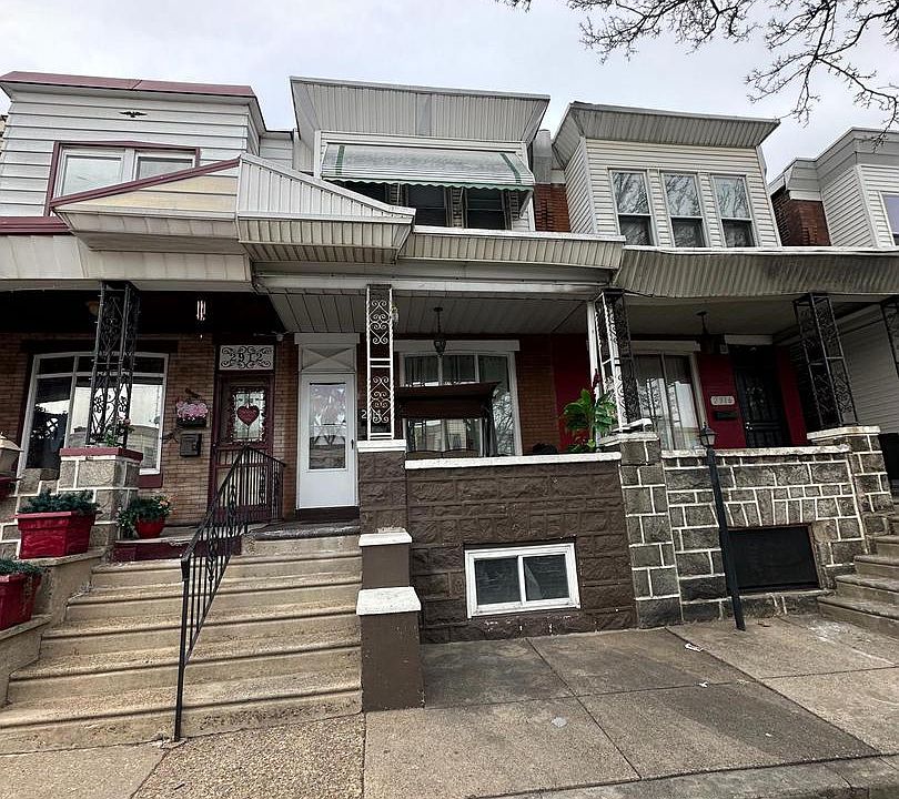 1st image of 2914 Aramingo Ave