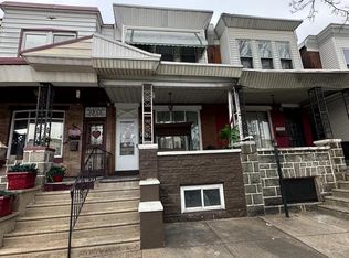 2914 Aramingo Ave, Philadelphia, PA 19134