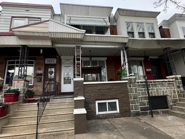 2914 Aramingo Ave, Philadelphia, PA 19134