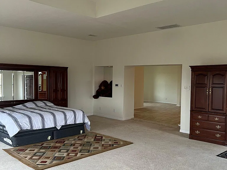 430 McDaniel Rd — Photo 11