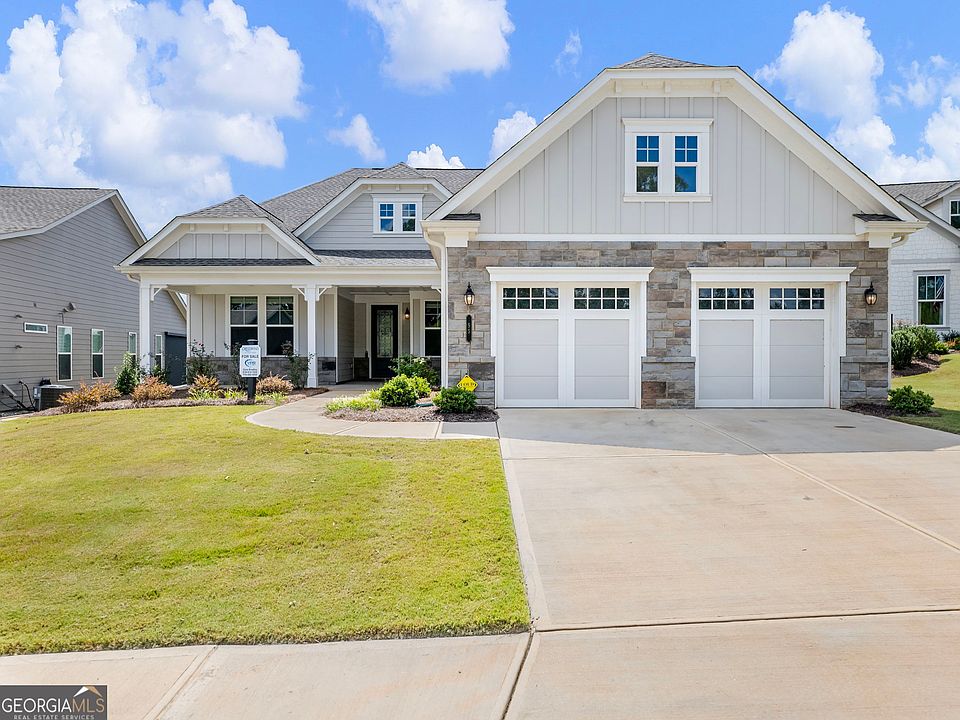 1st image of 55 Ozark Way