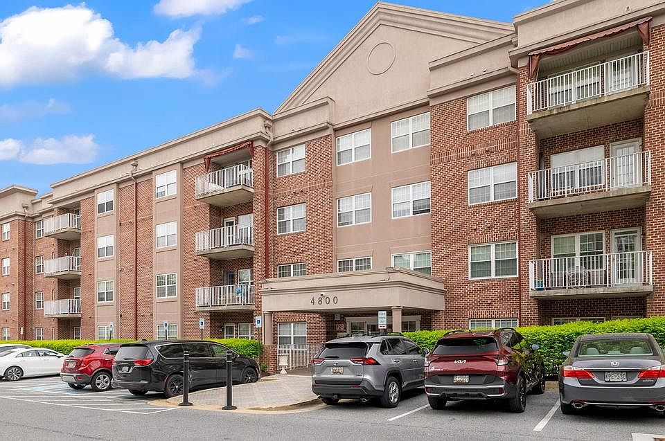 1st image of 4800 Coyle Rd APT 201