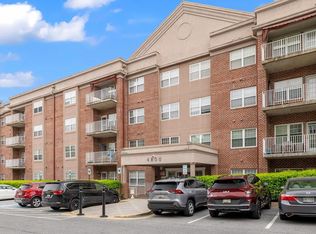4800 Coyle Rd APT 201, Owings Mills, MD 21117