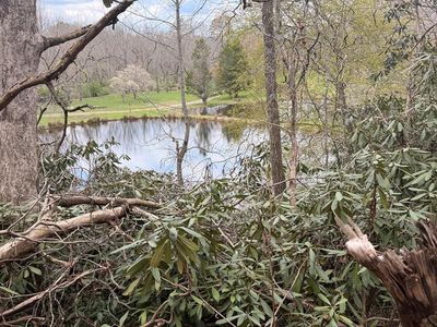 LOT 9 Mill Creek Dr, Hayesville, NC, 28904