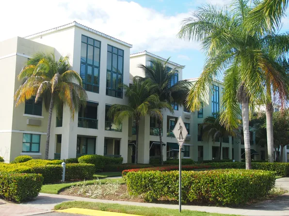 Aquatika Condo #102, Loiza, PR 00772