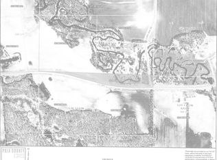 Highway 1 Southwest Ave #140, Fertile, MN 56540