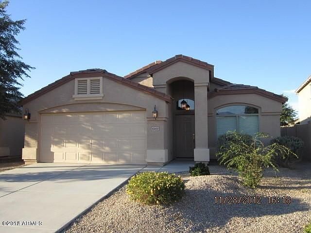 1st image of 40450 W Novak Ln