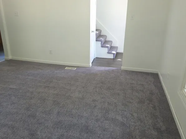 220 Lincoln, Blue Mound, IL 62513