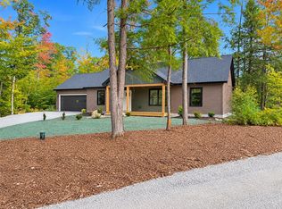 4 Brookhaven Lane, Harrison, ME 04040