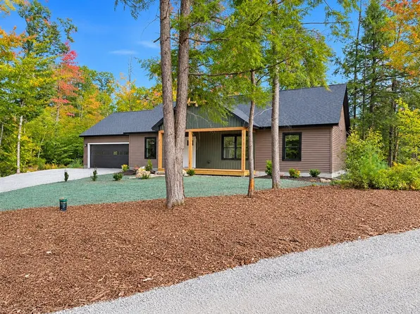 4 Brookhaven Lane, Harrison, ME 04040