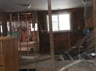 12215 N Linden Rd, Clio, MI 48420