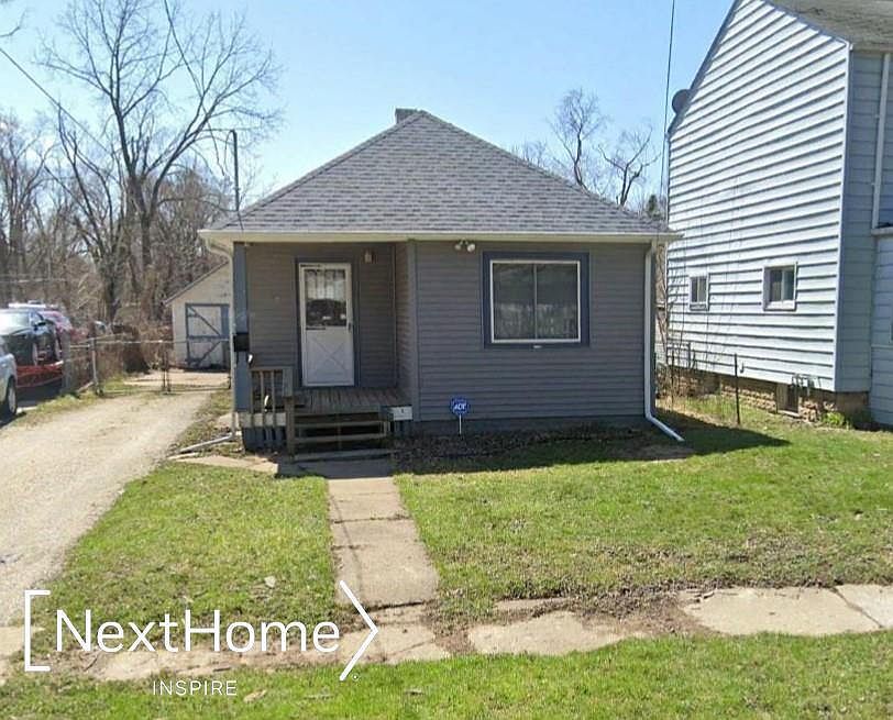 1st image of 2206 Maryland Ave