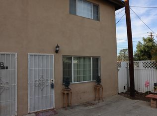 1159 Aileron Ave #A, La Puente, CA 91744
