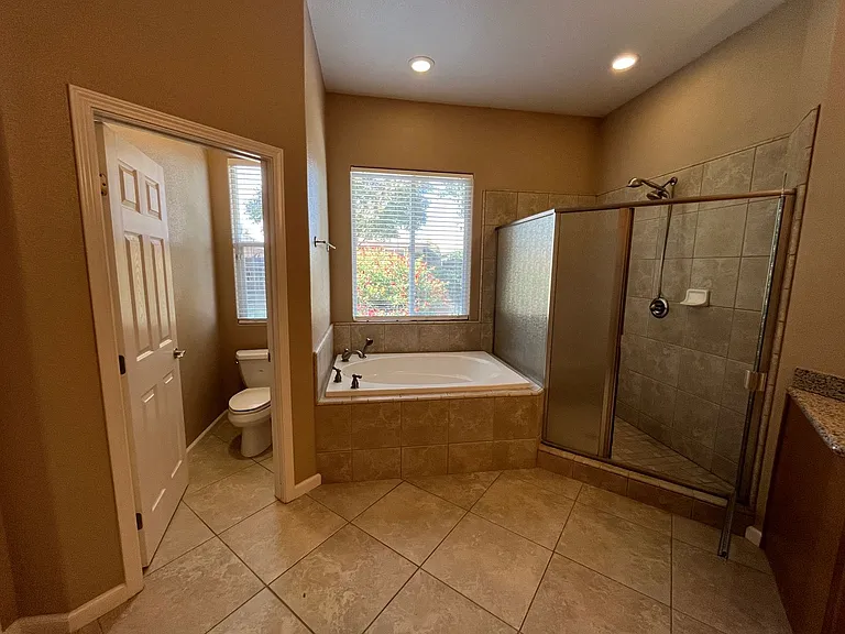 206 S Argyle Pl — Photo 14