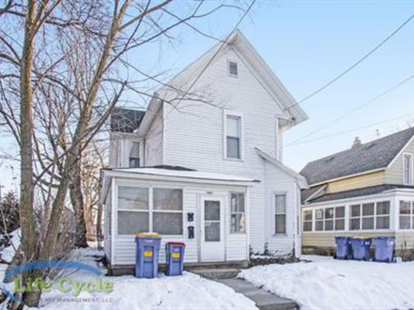 160 Carrier St NE #2