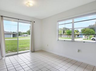 1803 S 28th St, Fort Pierce, FL 34947