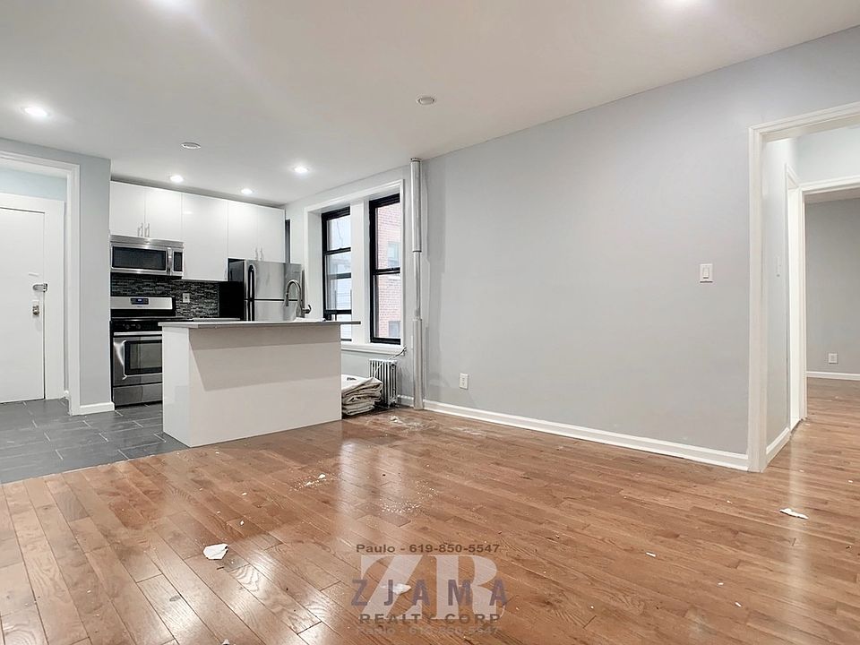 1st image of 543 E 21st St #2