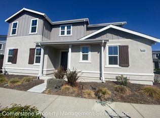 2369 Spitfire Way, Sacramento, CA 95834