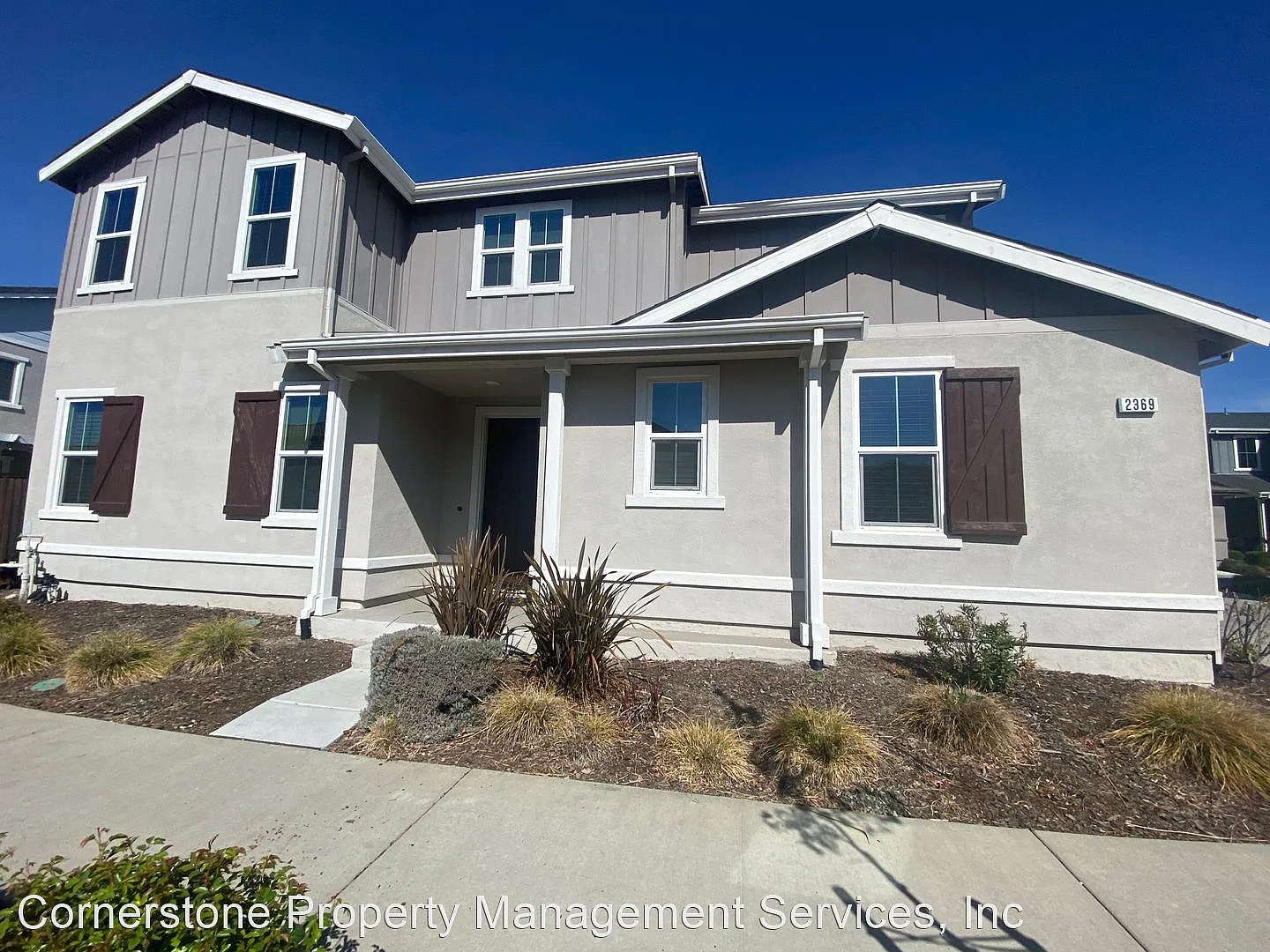 2369 Spitfire Way photo 1