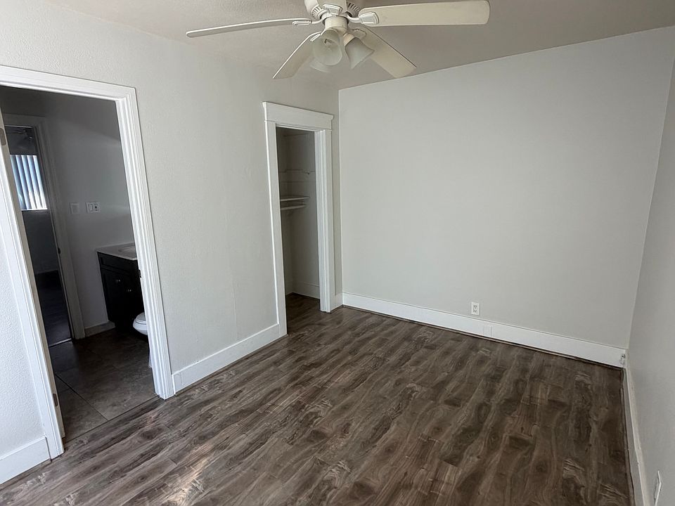 1st image of 2950 Olive St