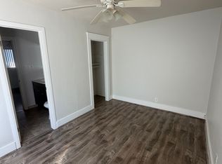 2950 Olive St, Huntington Park, CA 90255