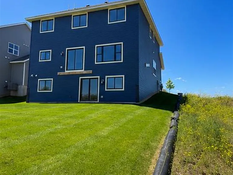 13702X Arrowhead Way — Photo 25