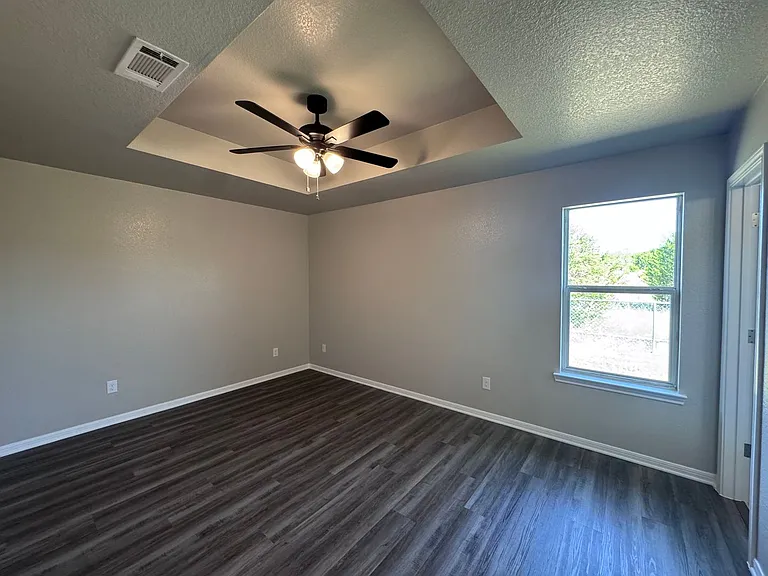 507 Bermuda — Photo 15