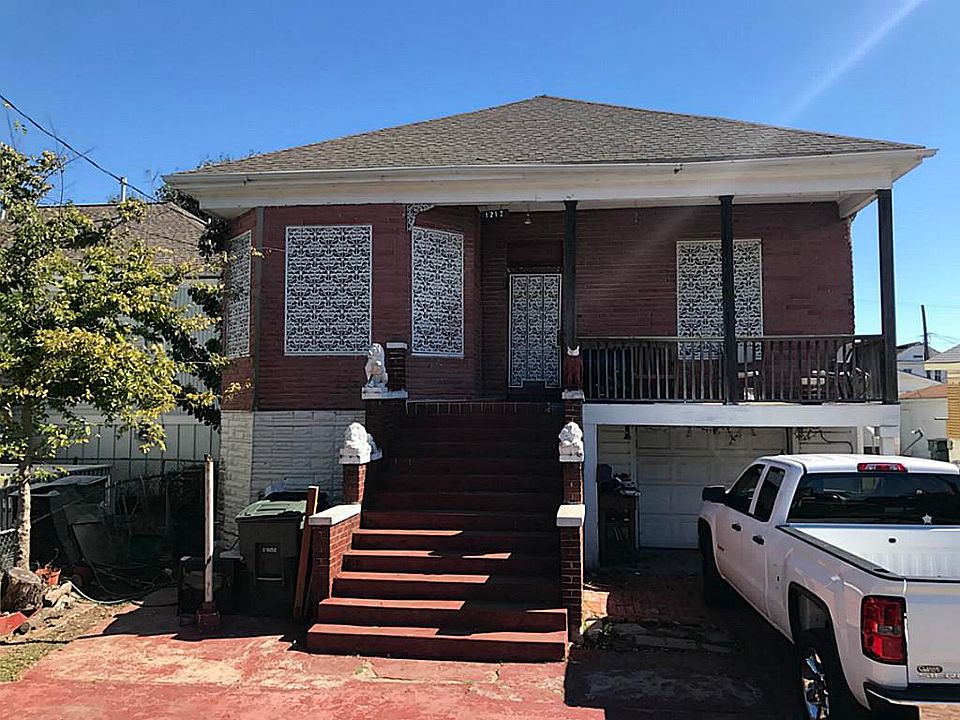 1st image of 1212 34th St