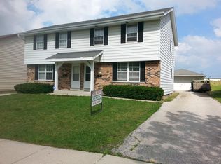 7312 N 86th St, Milwaukee, WI 53224