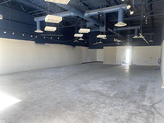 3rd image of 50420 Van Dyke Ave