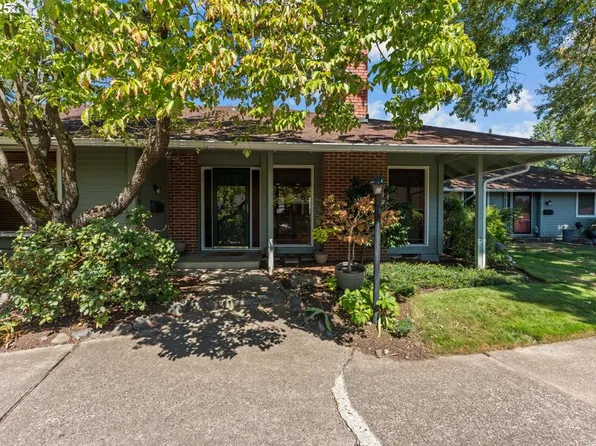 5206 SW Barclay Ct, Beaverton, OR 97005