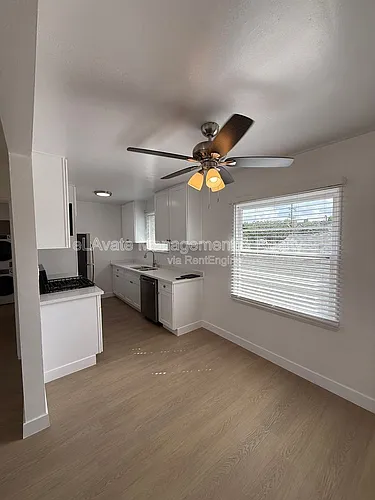 14119 Gilmore St Photo 1