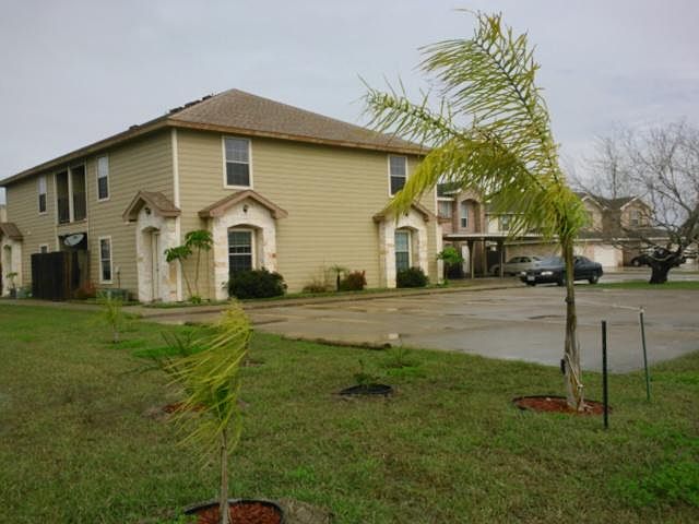1st image of 425 Arroyo Vista Ct Unit 2
