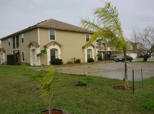 425 Arroyo Vista Ct Unit 2, Harlingen, TX 78550